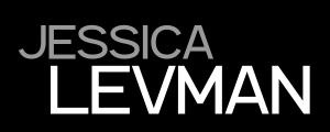 Jessica Levman